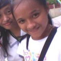 imsheila12's profile picture. Live without Pretending &
Love without Depending ;)