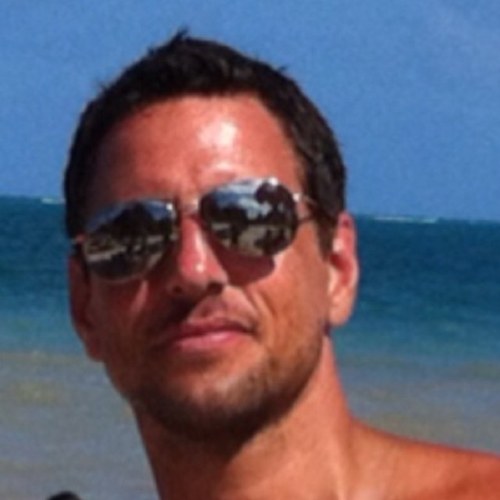 Toddfather126's profile picture. 