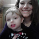 Devon Frank - @dfrank912 - Twitter