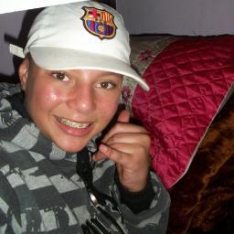 a vida é loka mais nois é mais loko ainda , VL NOIS SEMPRE,humildade e disciplina , s2 funk minha vida , ta na veia essa paixaum s2