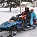 Craig Thomson - @thomsoc - Twitter