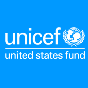 UNICEFUS's profile picture. UNICEF advocates for the protection of children's rights, to help meet their basic needs and to expand their opportunities to reach their full potential.