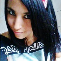 A pior prisão é a mental. L-I-B-E-R-T-E-S-E!