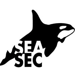 An informal meetup of information security professionals in the Seattle area.