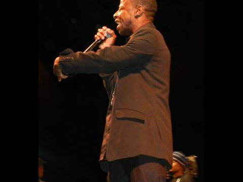 HitmanWalleProd's profile picture. Hitman Walle has been electrifying audiences for over fifteen years now.