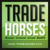 Horses for Sale (@tradehorses) Twitter profile photo