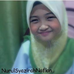 HaiiHaiiHaii =D Im Ziraa . Followw me ! Maybe i'll follow ur back k ? Thankss . lebiuallssss . HAHAHA