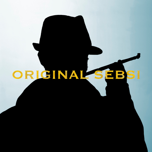Moroccan Sebsi Pipes & Accessories
