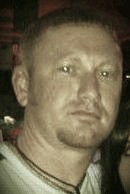 JohnnyRude76's profile picture. 