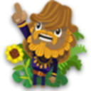 Bill Street - @BillStreet3 - Twitter