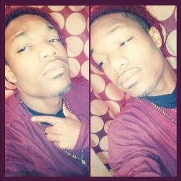 TheiLLuminasty's profile picture. Social Media Prince, Music, Money, Life, & Money 
$$$$$ #AboutThatLife #FUCKLOVE #MoneyPowerSuccess