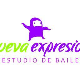 Estudio de Baile Nueva Expresión
Te ofrece clases de Salsa, Bachata, Cumbia, Jazz, Hip-Hop, 
Coreografias para XV años