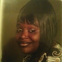 LaShanda Collins - @LaMscollins74 - Twitter