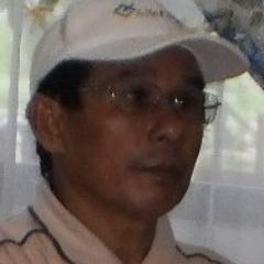 I am a government servant pensioner for the past ten years.