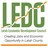 Latah Ec Dev Council
