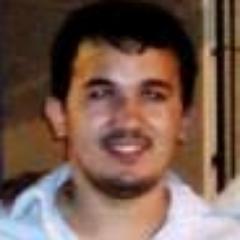 Brasileiro, Paraense, Remista, Universitário e futuro Cientista Contábil.