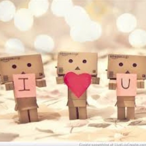 Hey Lover's Follow Me For The Best Love Tweets For Your Relationships or Other Situations of Love in Your Life Ask For Anything Becuase I Tweet Anything on Love