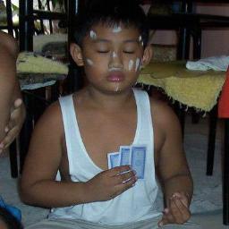 MigsTantan's profile picture. #