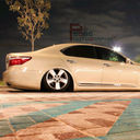 بسولي (@13Bassoli) Twitter