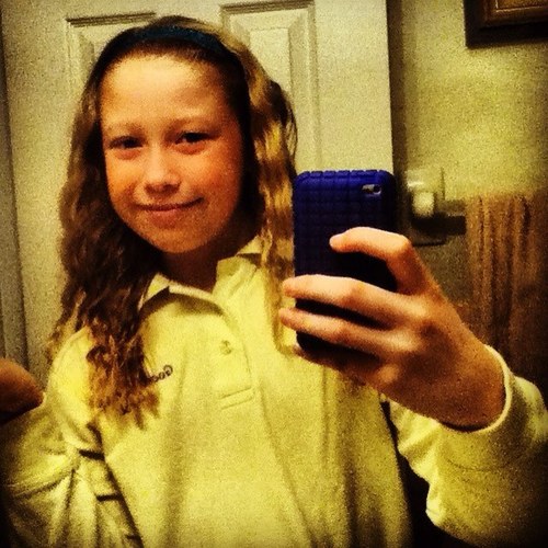 camrynrachuba1's profile picture. 