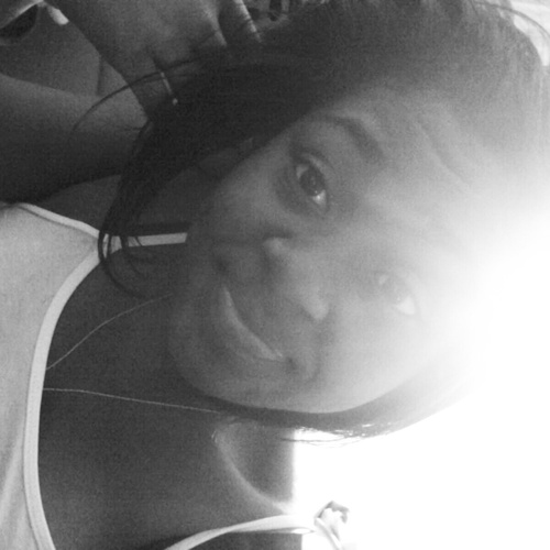 Instagram: ay_drinalinrush , Love Those Who Love You