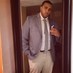 Tu Gordito Sabroson (@beoriginal23) Twitter profile photo Tu Gordito Sabroson (@beoriginal23) Twitter profile photo