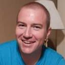 Ralph Head - @theheadralph - Twitter