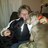 mommaschreib's profile image