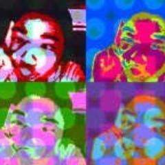 Having A   cute face Is Just An Extra point But Having A Good Personality Is The Main Attraction. :)) 
# Paramoreians :))