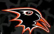 Poynton Lacrosse Under 16s, under 19s and seniors B team. Follow me and I will follow back. Year 11 Poynton High