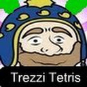 John Henry Keller Jr - @TrezziTetris - Twitter