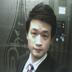 Eric Ha - @spc79eric - Twitter
