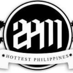 HOTTEST PH is a union formed by 2PM fan clubs in the Philippines. @2onedayph @2pmphilippines @HottestSociety