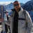 BrunoAFernandes's profile image