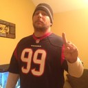 Aaron Raney - @aaronraney761 - Twitter