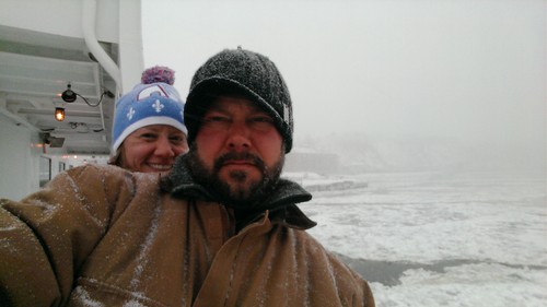 jstew2110's profile picture. Husband, Dog Lover, people liker. Mom says: "Extremely smart and handsome"