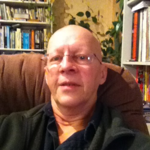 pascal2912's profile picture. 