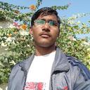 Anubhav Kumar - @sam859 - Twitter