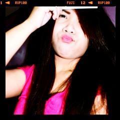 IAmMayeng's profile picture. Pretty Girls who are UNAWARE of their looks are more Attractive than GORGEOUS who flaunt it.
(FOLLOW me and I FOLLOW you back.Just mention It!☺)#TEAMFOLLOWBACK