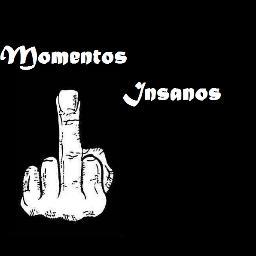 Frases mais absurdas que possamos ler.