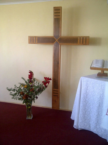 MMensaj_Cristo's profile picture. 