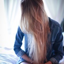 Taylor Ballard - @TaylorBallard19 - Twitter