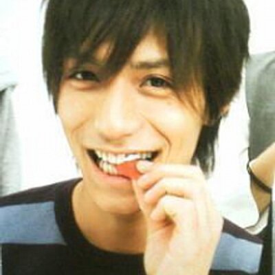 どっくん はづにゃん Nishikido 59 Twitter どっくん はづにゃん Nishikido 59 Twitter