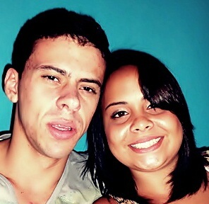 ♥; O mais legal dα suα invejα, é que você αcαbα fαzendo α maior propαgαndα de mim!