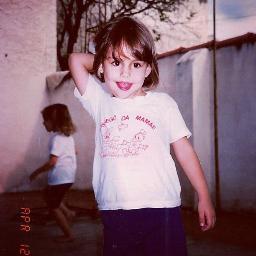 Me inspiro em você Mel Fronckowiak eu te amooo! Mel meu sonho é te abraçar e te dizer o quanto eu te amo ;)