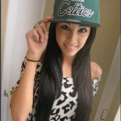 CruzVeronica999's profile picture. Dallas, 17, Mexicanbaby