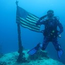 Larry Klinger - @whatsur68 - Twitter