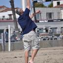 gary bourque - @gmoneygolfer - Twitter