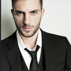 MrGao1's profile picture. We produce the best electronic cigarette, e-cig, e health cigarette, manual / automatic ego cigarette, smokeless cigarettes and so on.email：info@bonuos.com