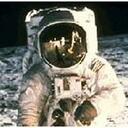 Marcel Harper - @harperhasblues - Twitter